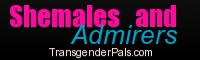 transgenderpals.com